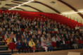 /album/assemblee-generale-2025/ag-2025-cmrs-1-jpg/